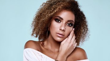 cabelo liso vs cabelo ondulado qual o melhor