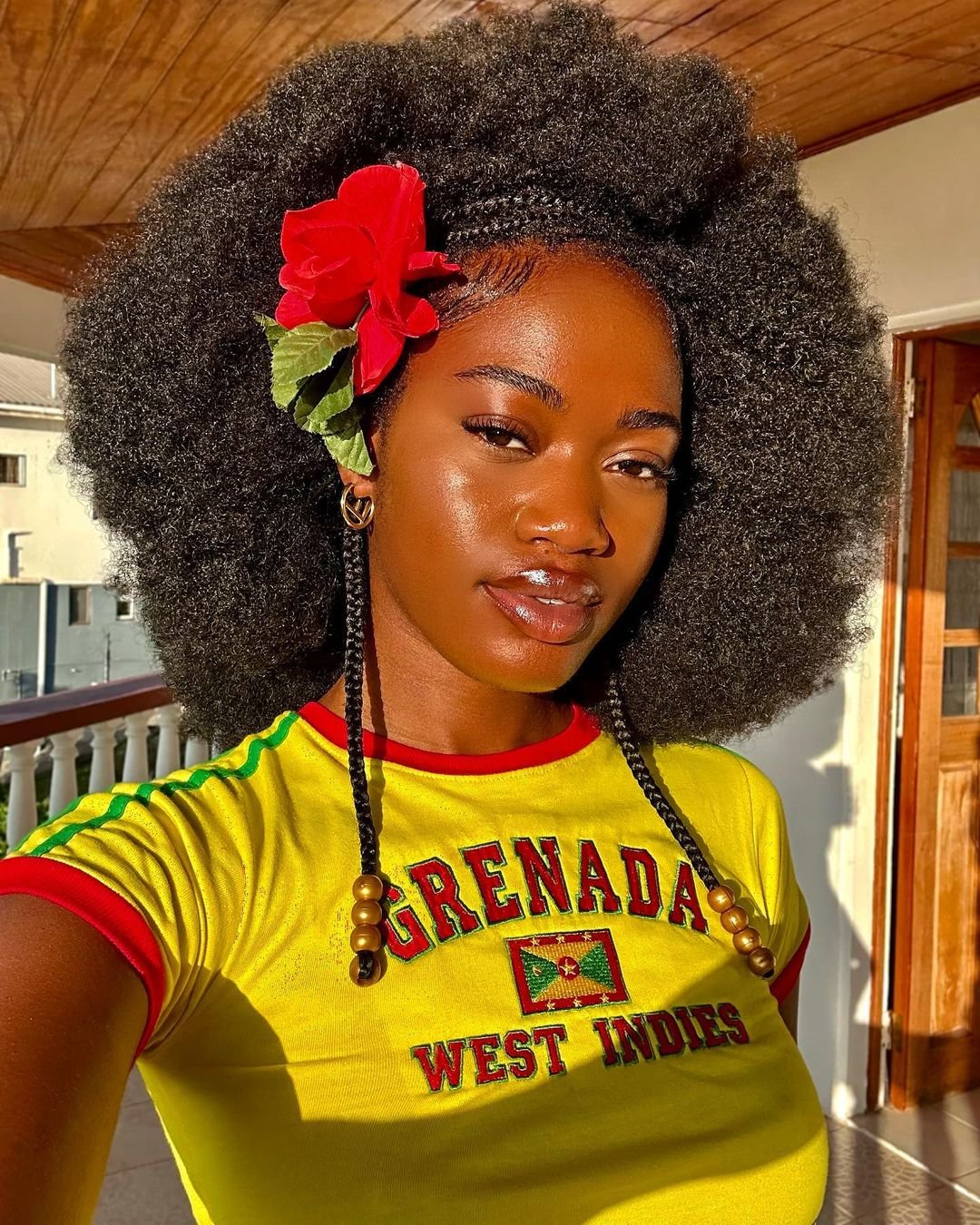 quanto custa fazer penteado de festa junina