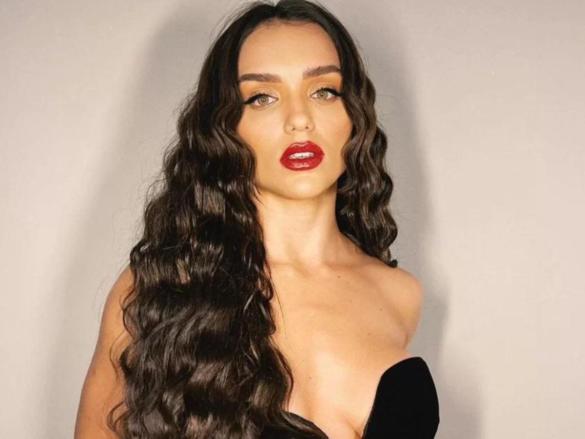 Tendências de acessórios de cabelo inspirados no mar