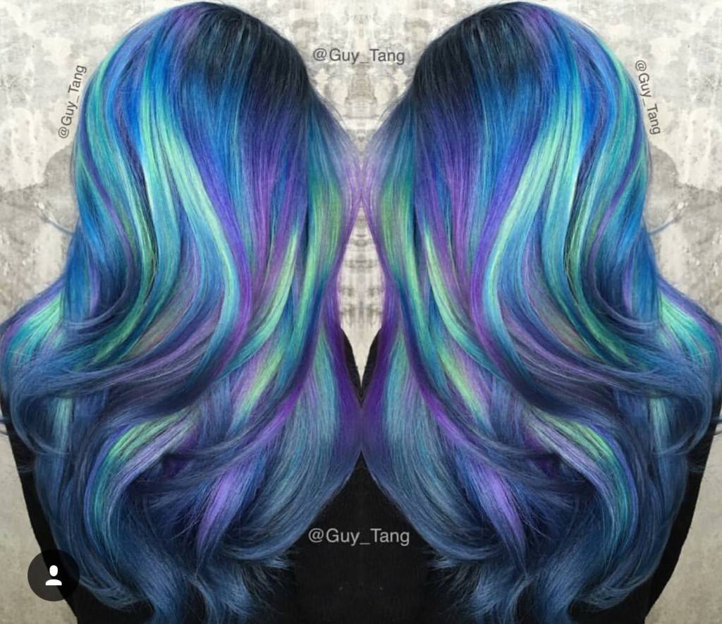 Os melhores modeladores de cabelo para criar ondas perfeitas