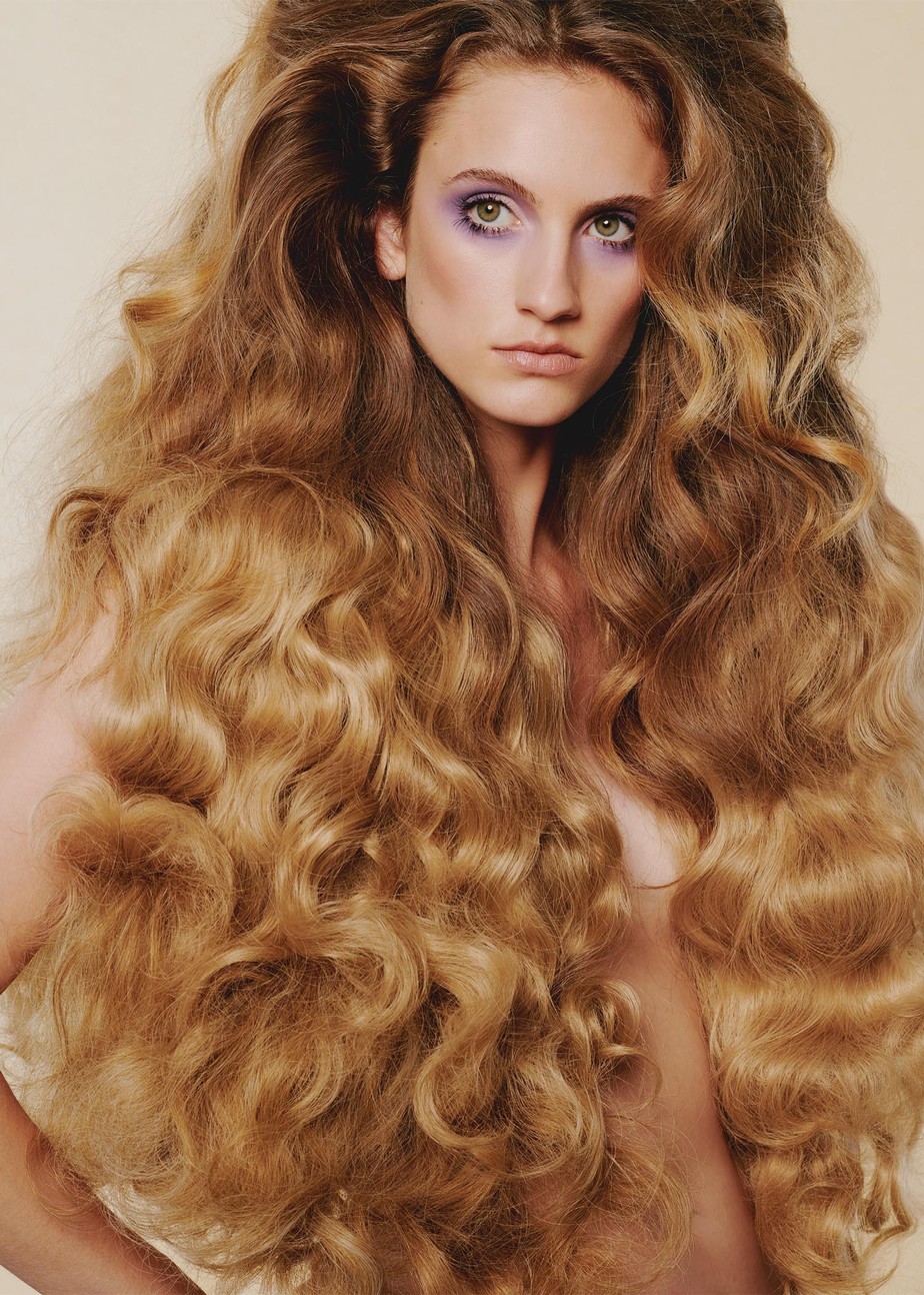 Os melhores modeladores de cabelo para criar ondas perfeitas