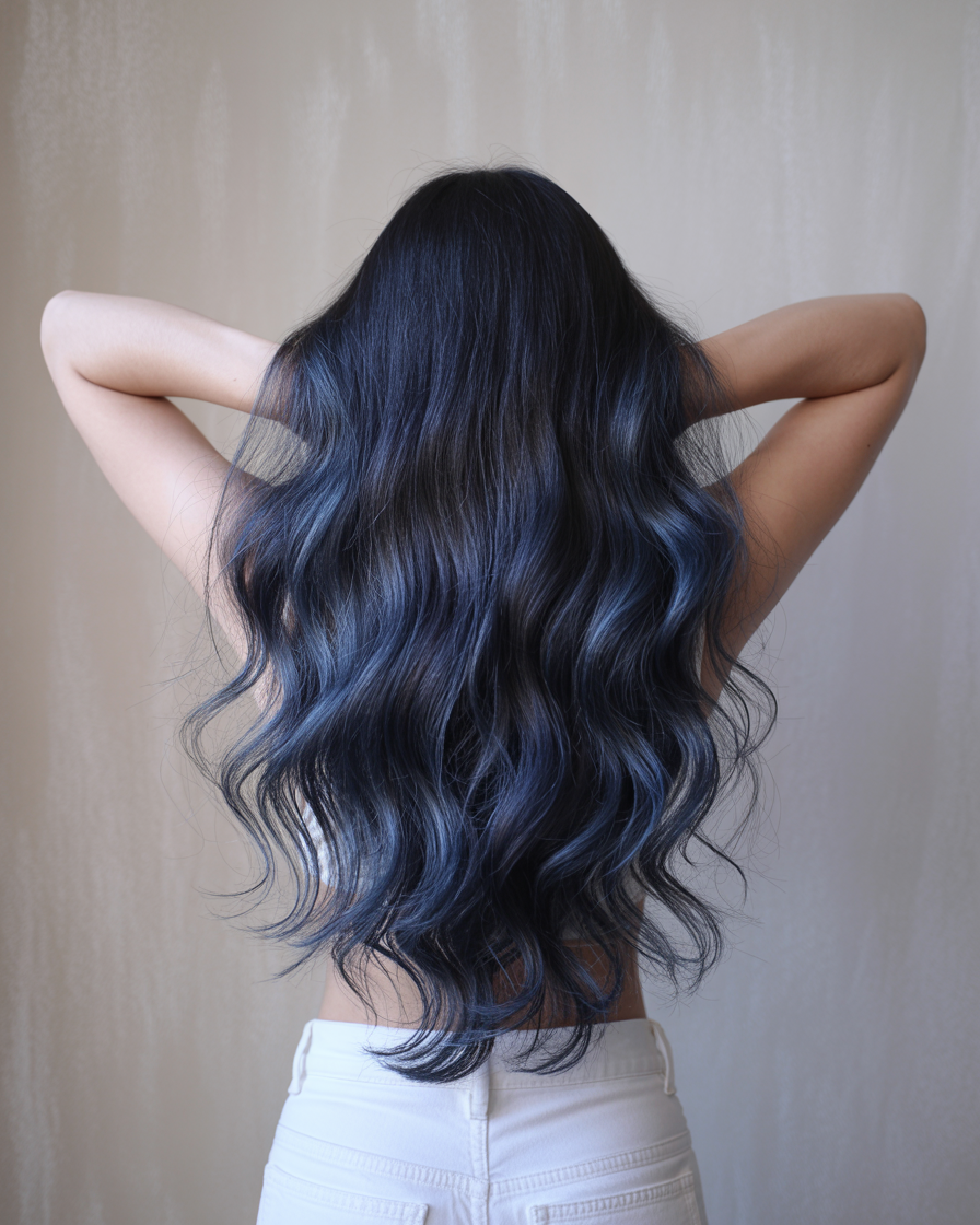 5 ideias de títulos