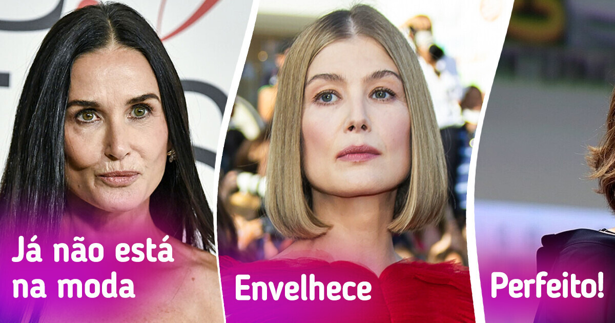 Dicas de Finalização para Cabelo Escorrido: Diga Adeus ao Frizz