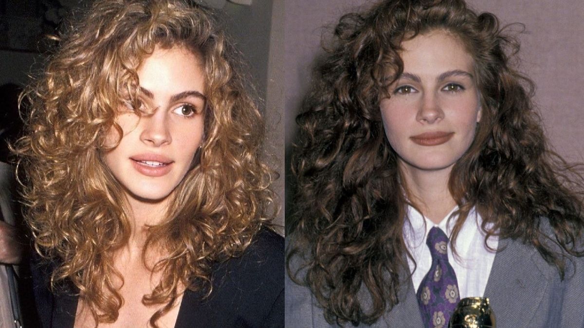 quanto custa um corte de cabelo feminino moderno