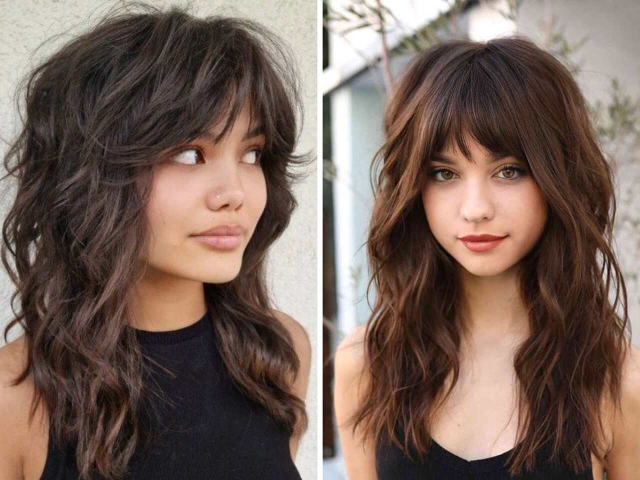 melhores cortes de cabelo feminino para inspirar