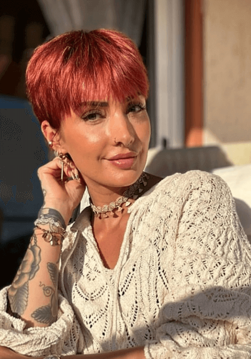 quanto custa um corte de cabelo feminino moderno