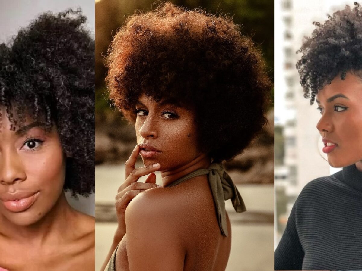 Nutrição e Reconstrução