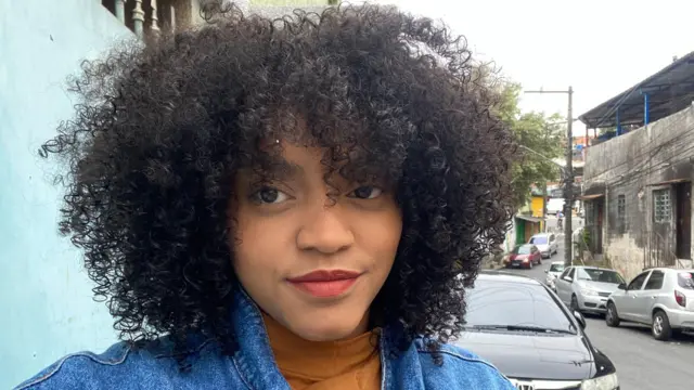 Dedoliss e Fitagem para Definição