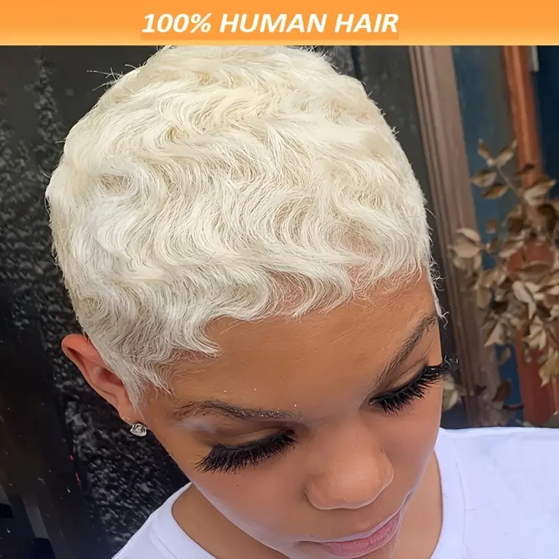 Tapered Hair para Cabelos Crespos: O Uso da Máquina 4 e Dicas