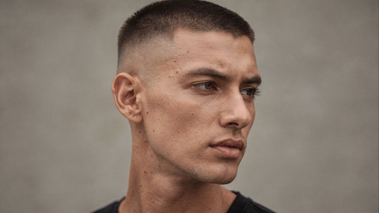 Vantagens e Cuidados do Corte Feminino com Máquina 4: Tudo que Você Precisa Saber