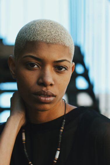 Vantagens e Cuidados do Corte Feminino com Máquina 4: Tudo que Você Precisa Saber