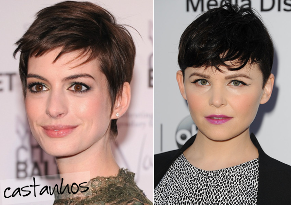 Sidecut e Undercut Feminino: Como Adotar o Corte com Máquina 4
