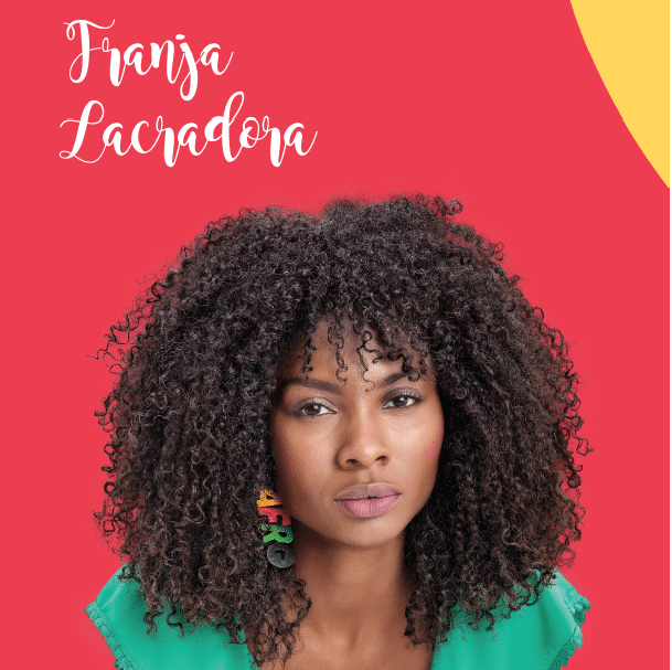 melhores finalizações para cabelo cacheado tipo 3c