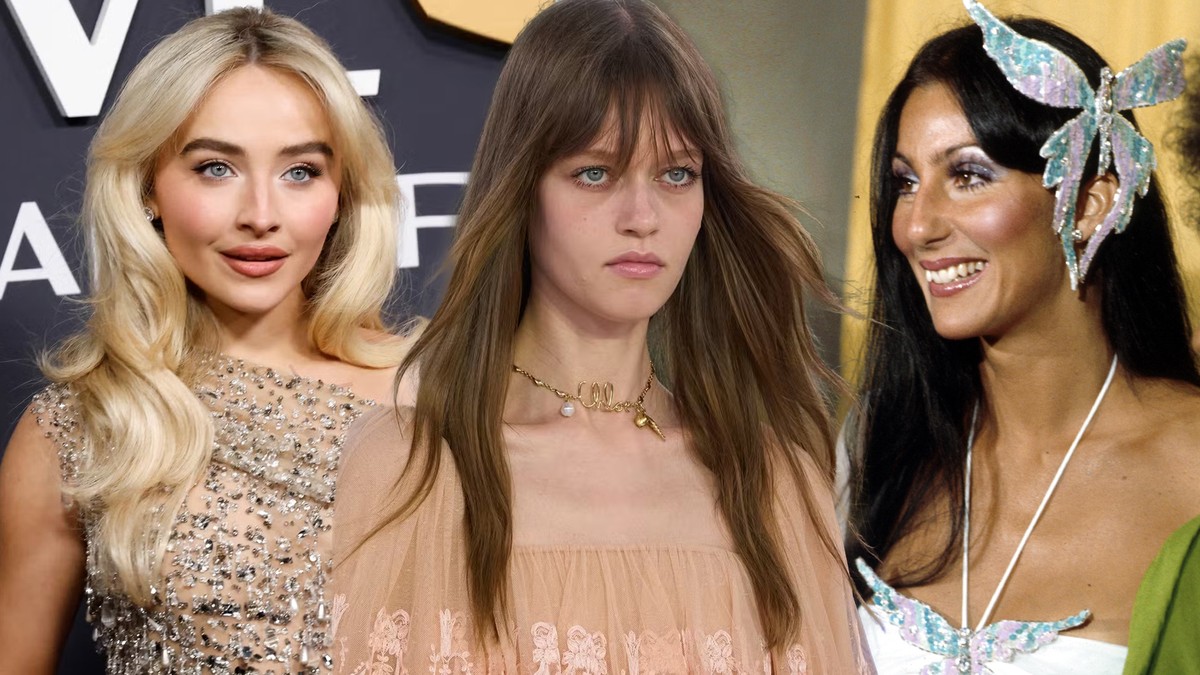 quanto custa corte cabelo anos 70