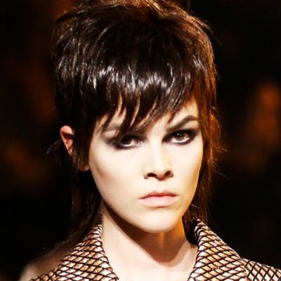 erros ao tentar cabelo anos 70