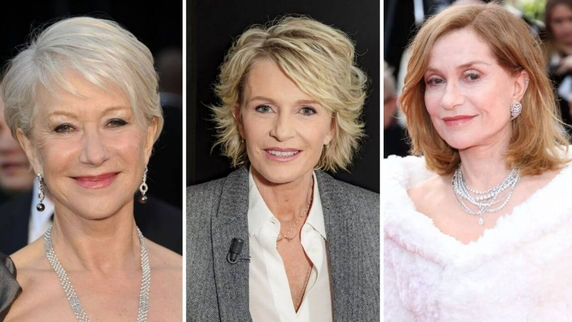 quanto custa corte cabelo anos 70