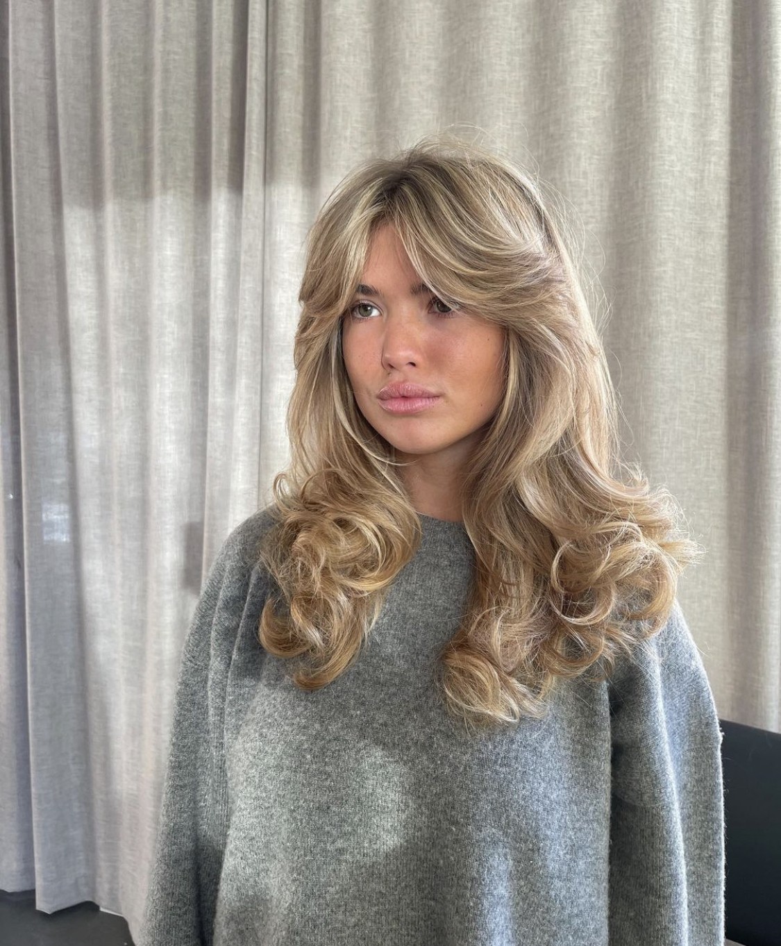 quanto custa corte cabelo anos 70