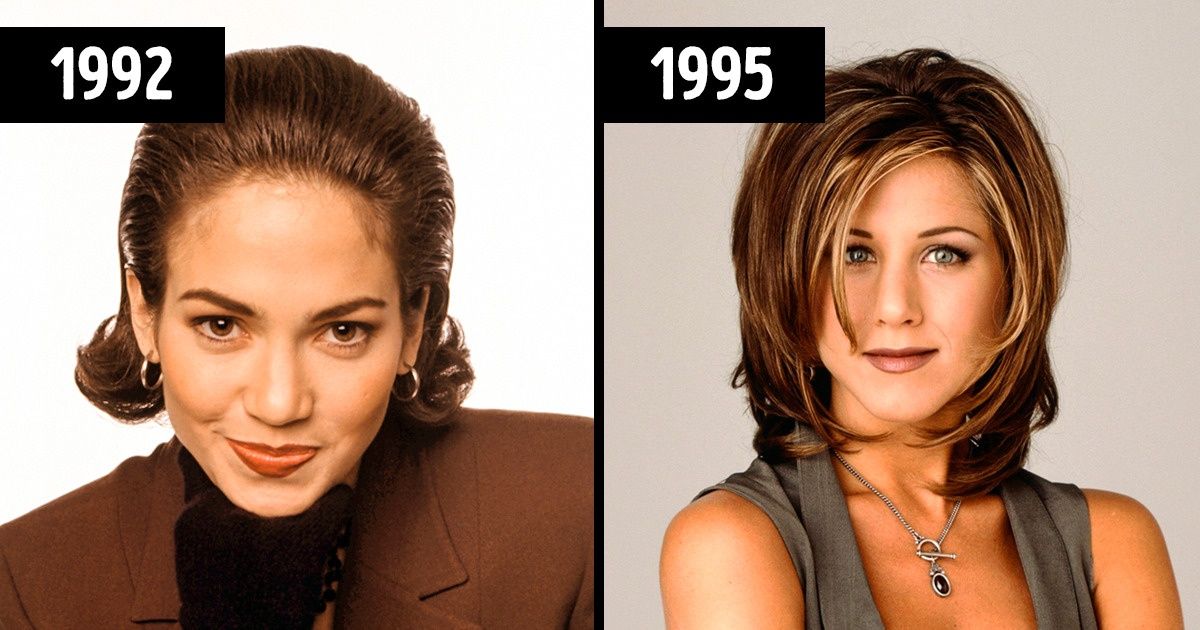 erros ao tentar cabelo anos 70