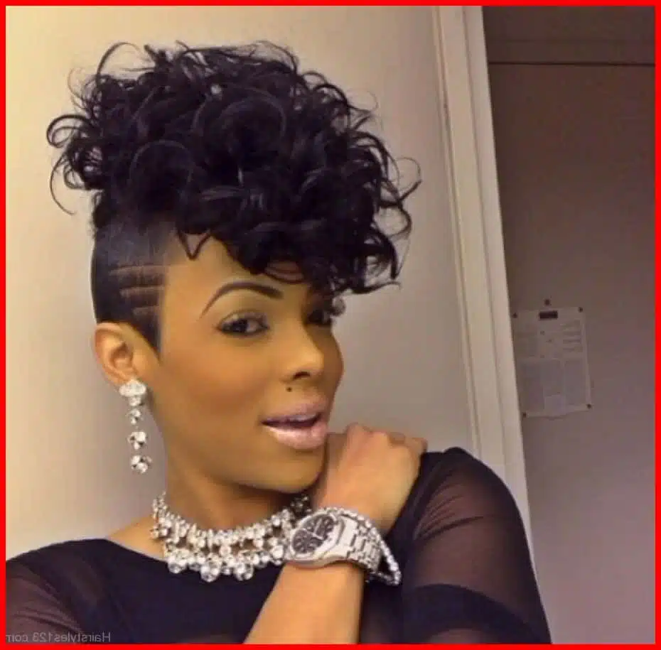 erros comuns ao fazer freestyle no cabelo feminino