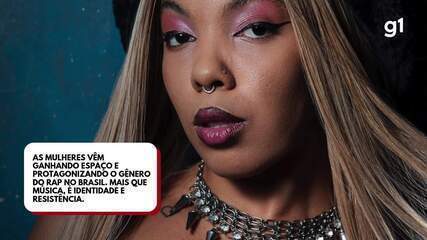 quanto custa um corte de cabelo freestyle feminino