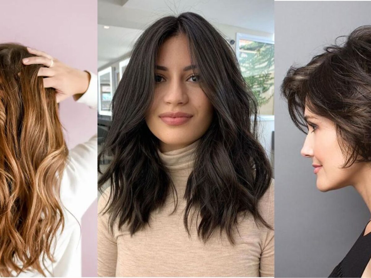 Como o Butterfly Cut pode rejuvenescer seu visual em 2026