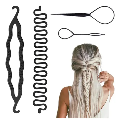 Guia Completo das Box Braids: Tudo o que Você Precisa Saber | Tranças Nagô: História