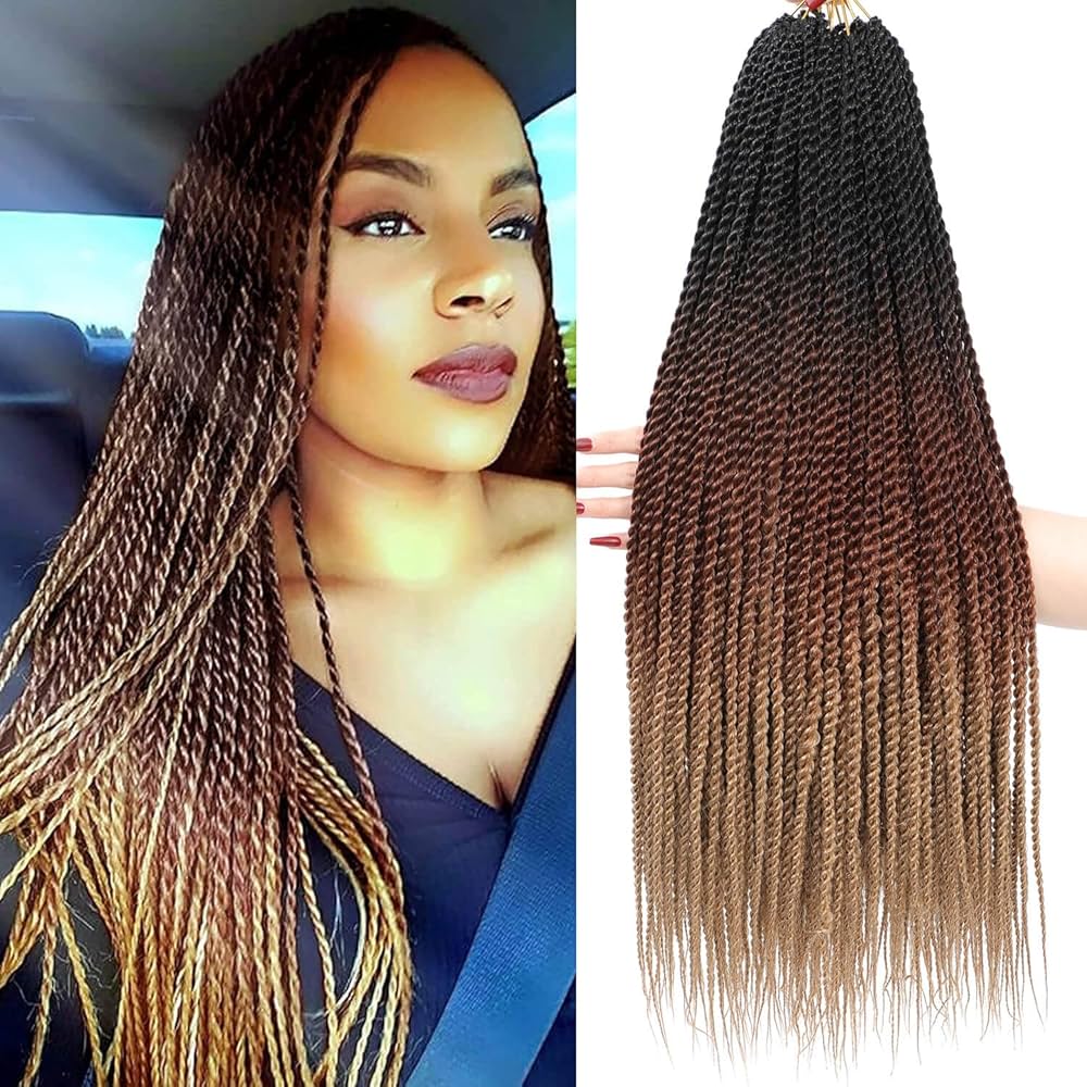 Guia Completo das Box Braids: Tudo o que Você Precisa Saber | Tranças Nagô: História