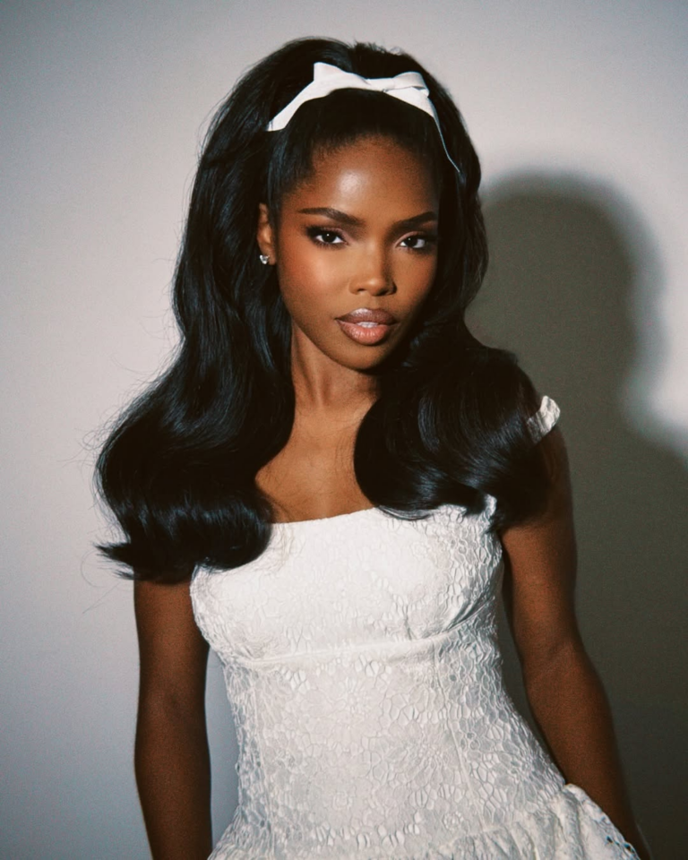 Dicas Essenciais para Manter Seu Penteado Impecável Durante a Colação de Grau