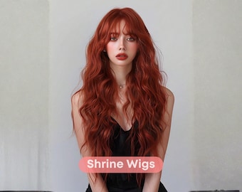 Vermelho Cereja ou Borgonha? Descubra Qual Tom Combina Mais com Você