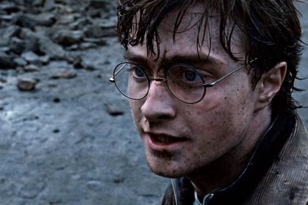 Poção Manegro e Outros Segredos de Beleza Mágica em Harry Potter