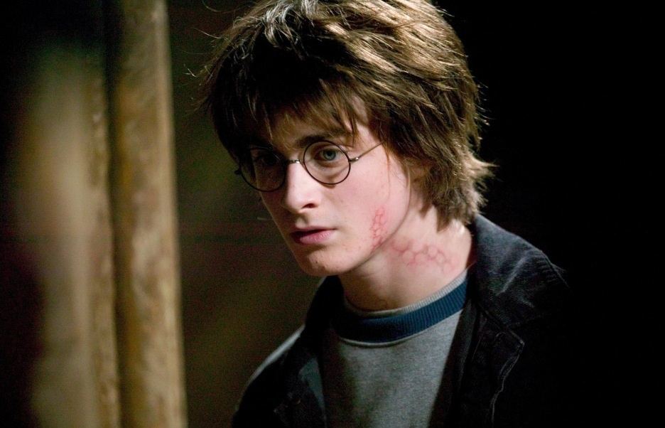 A Evolução do Cabelo de Daniel Radcliffe em Cada Filme de Harry Potter
