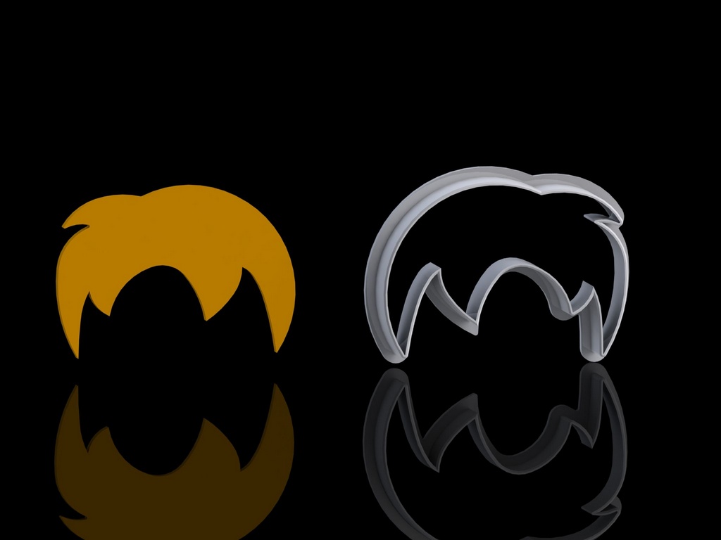 Poção Manegro e Outros Segredos de Beleza Mágica em Harry Potter