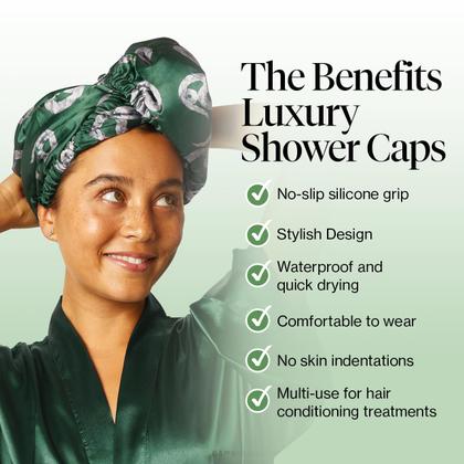 Onde Encontrar Acessórios de Cabelo Temáticos de Harry Potter