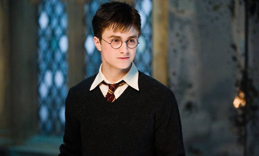 Poção Manegro e Outros Segredos de Beleza Mágica em Harry Potter