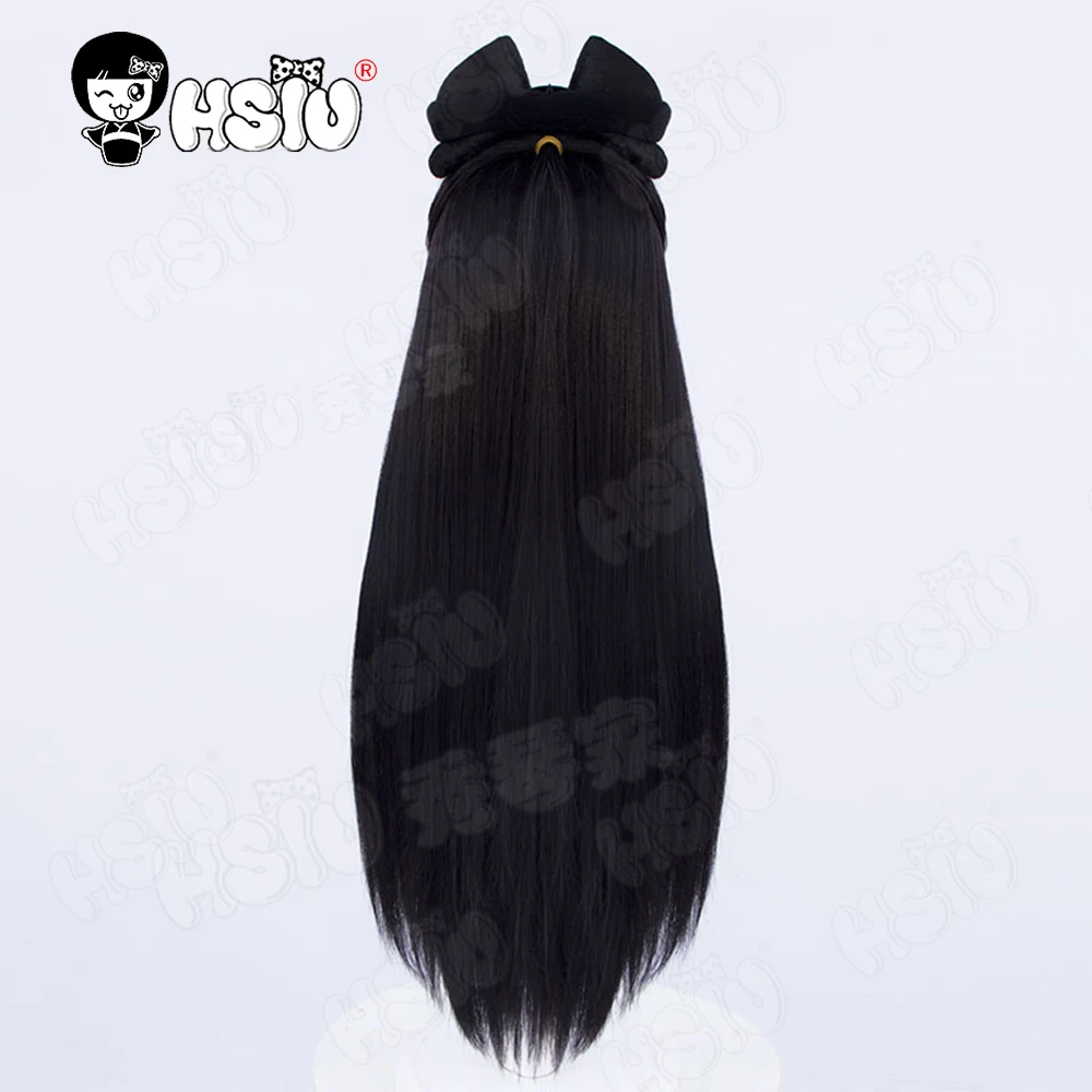 cabelo id brookhaven