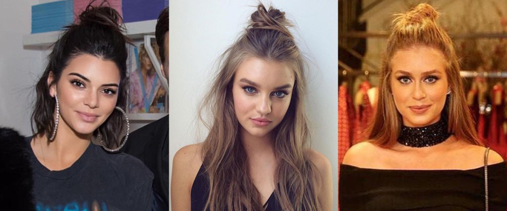 erros comuns ao cortar cabelo em casa