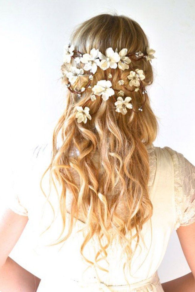 quanto custa um corte de cabelo moderno