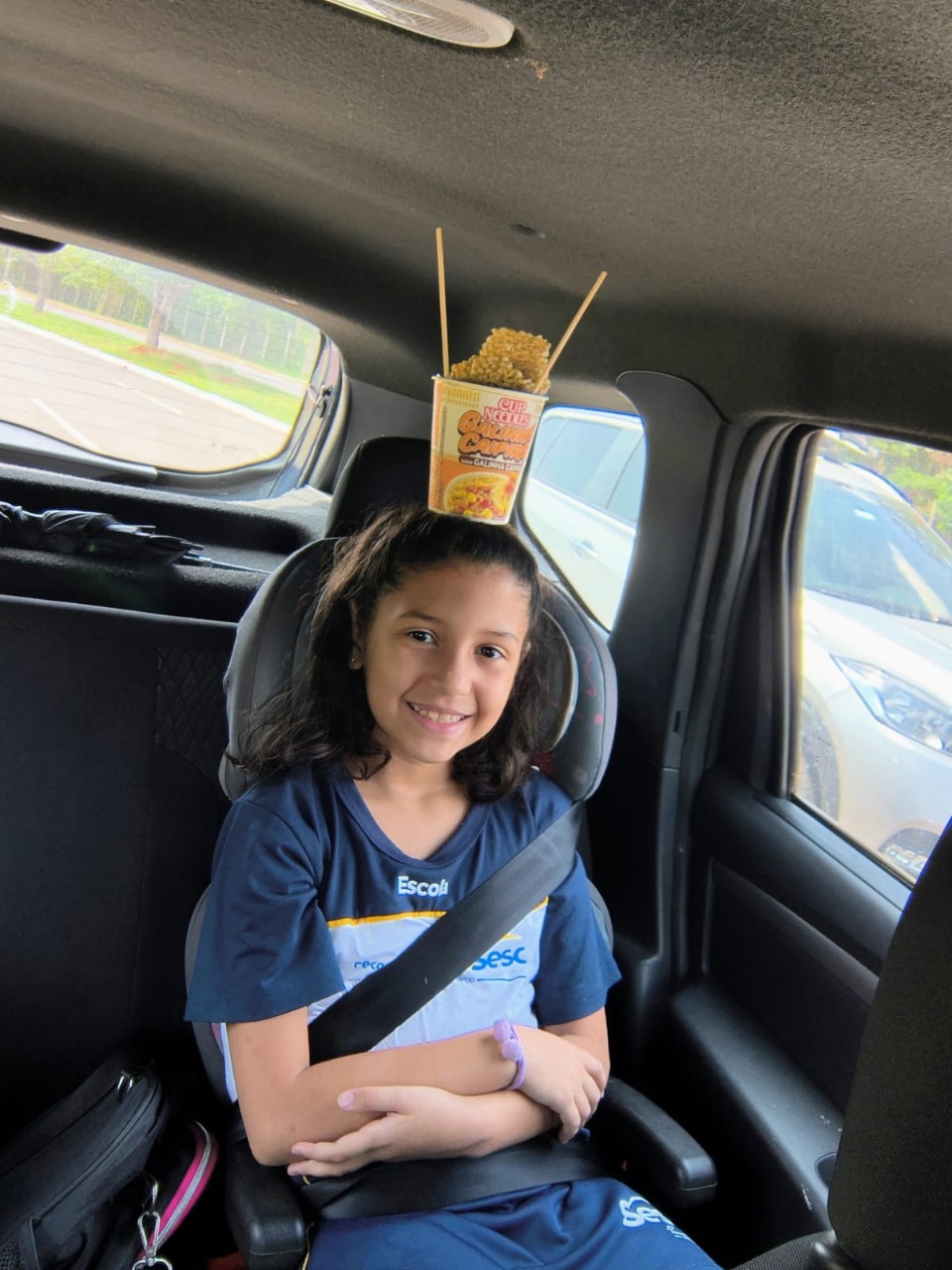 erros comuns ao cortar cabelo em casa