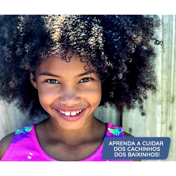 Primeiro Corte do Bebê: Quando Fazer e Quais Cuidados Tomar