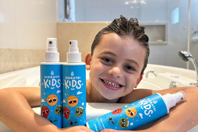 Primeiro Corte do Bebê: Quando Fazer e Quais Cuidados Tomar