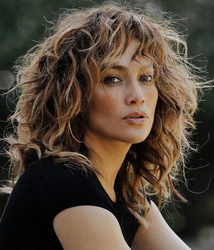 cabelo jennifer lopez