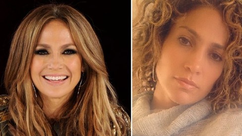 custo para ter cabelo jennifer lopez