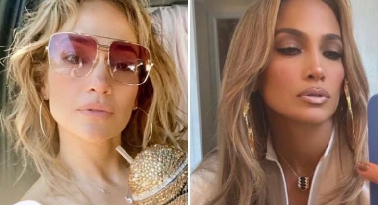 cabelo jennifer lopez