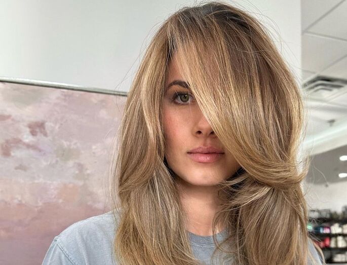 melhores looks cabelo jennifer lopez
