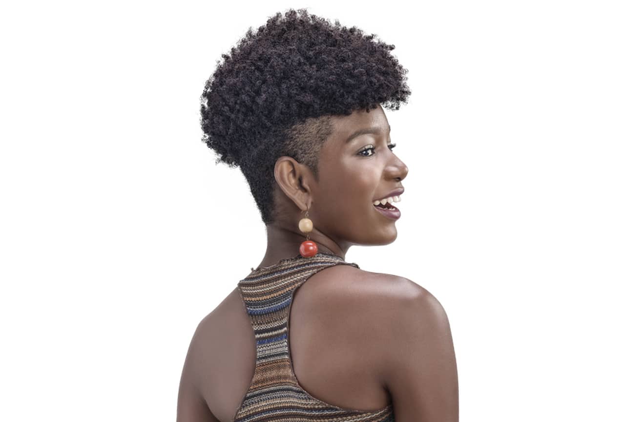 quanto custa fazer corte joãozinho cacheado