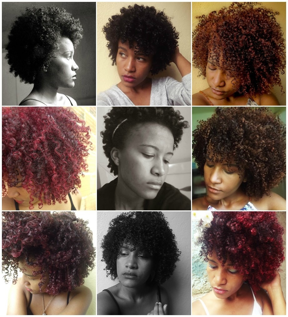 cabelo joãozinho feminino cacheado rosto redondo