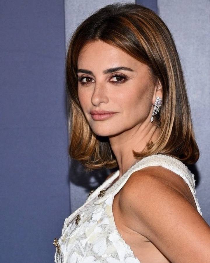 quanto custa manter um cabelo liso curto