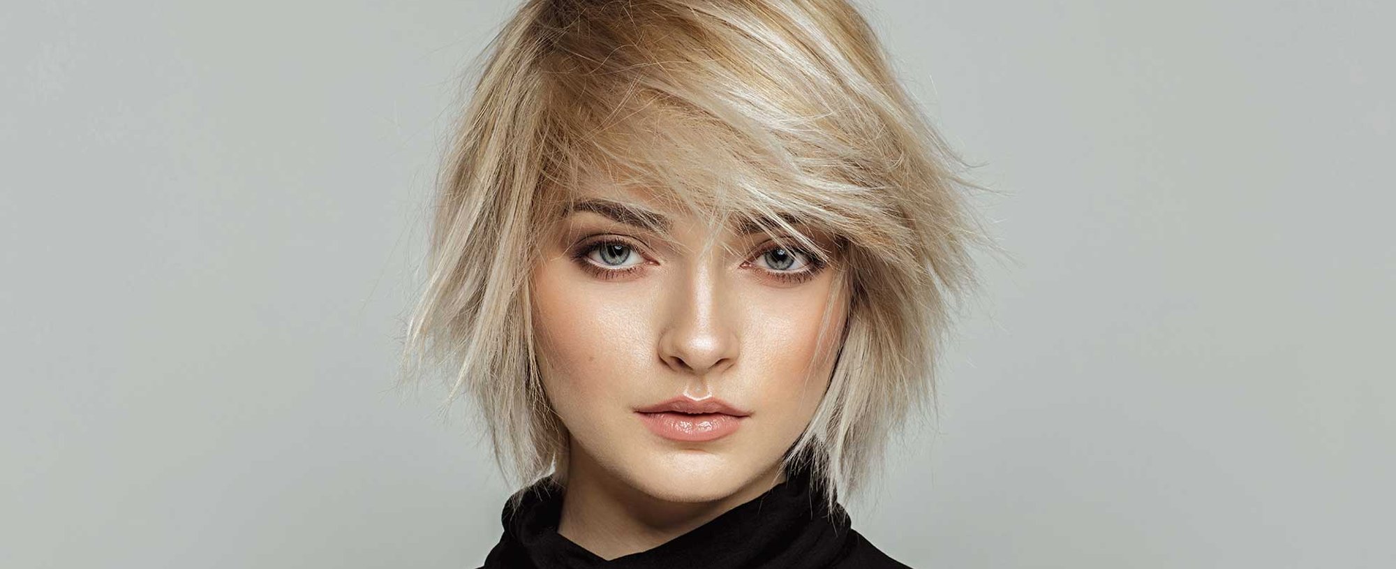 Guia Completo: Como Escolher o Loiro Perfeito para o Seu Tom de Pele