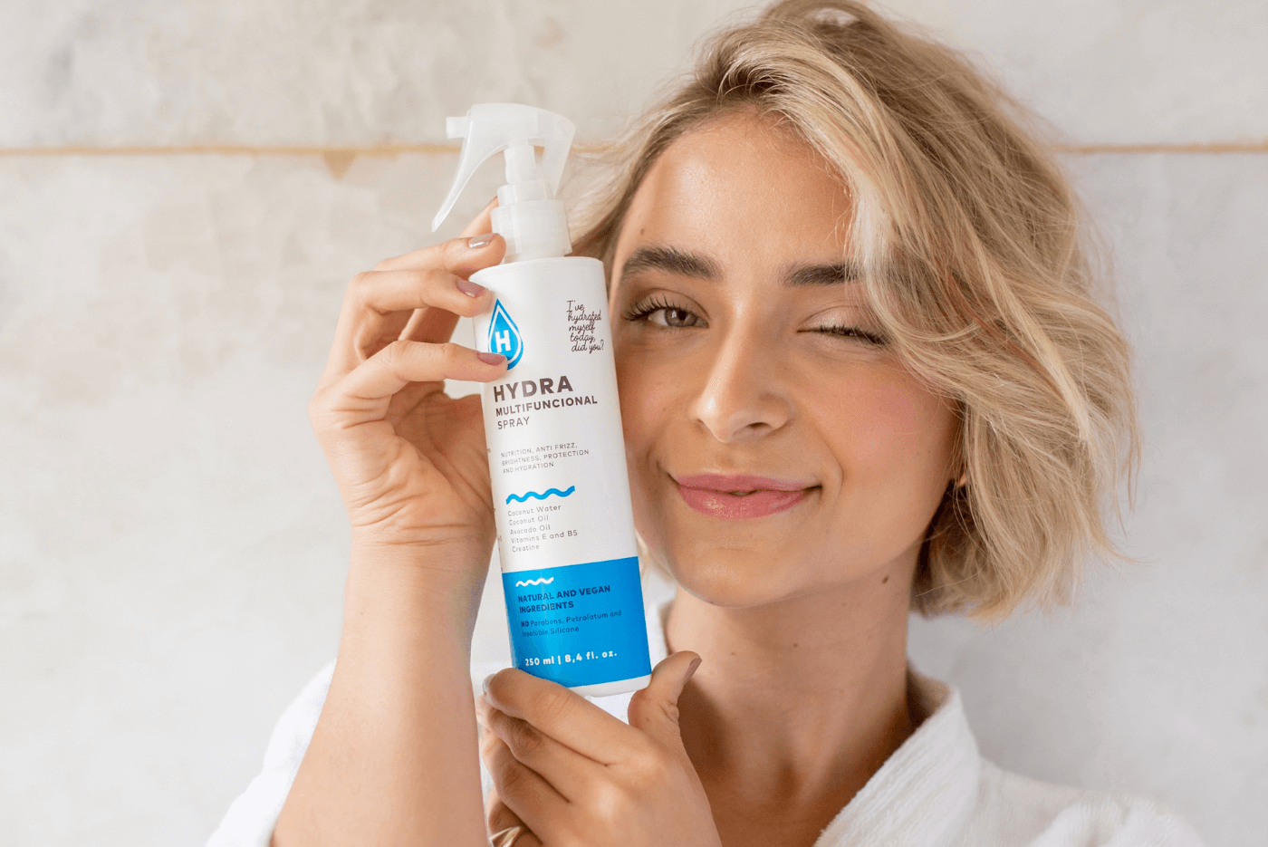 erros ao fazer cabelo loiro platinado com mechas pretas