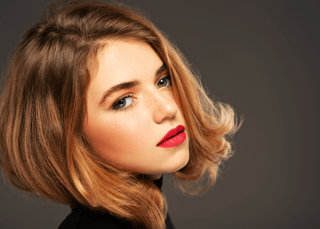 5 ideias de títulos para posts sobre long bob com franja:
1. Long Bob com Franja: O Guia Completo para o Corte Perfeito
2. Descubra a Franja Ideal para o Seu Long Bob e Formato de Rosto
3. Dicas de Estilo e Manutenção para Manter seu Long Bob com Franja Impecável
4. Transforme seu Visual: Os Melhores Tipos de Franja para o Long Bob
5. Long Bob com Franja: Tendências e Inspirações para Renovar seu Look